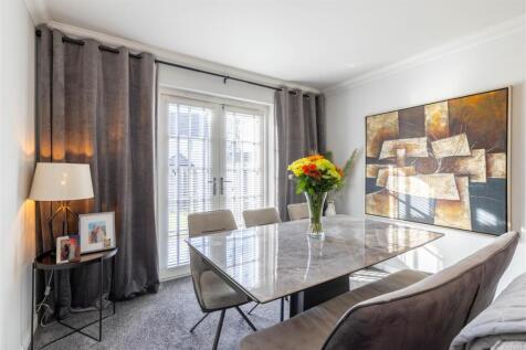 63a, Mill Street Stanley-37.jpg