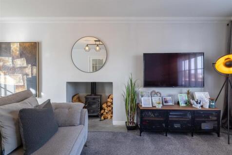 63a, Mill Street Stanley-44.jpg