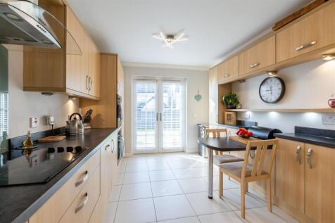 63a, Mill Street Stanley-47.jpg