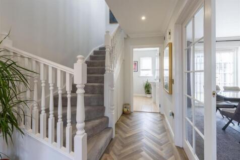 63a, Mill Street Stanley-35.jpg