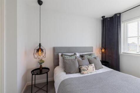 63a, Mill Street Stanley-14.jpg