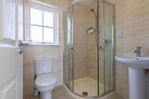 63a, Mill Street Stanley-17.jpg