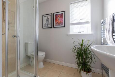 63a, Mill Street Stanley-30.jpg