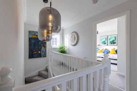 63a, Mill Street Stanley-24.jpg