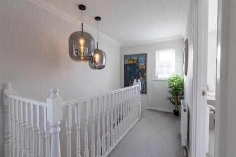 63a, Mill Street Stanley-26.jpg