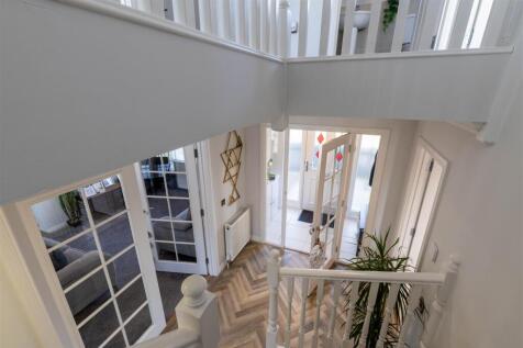 63a, Mill Street Stanley-29.jpg