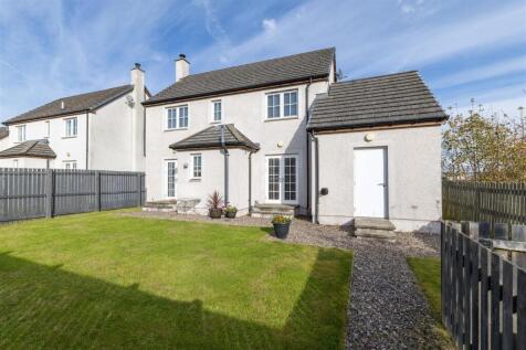 63a, Mill Street Stanley-58.jpg