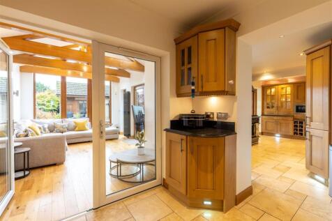 31, South Inch Park Perth-7.jpg