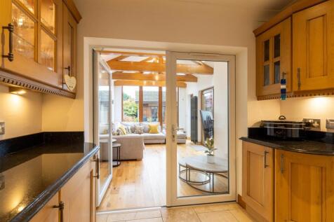 31, South Inch Park Perth-8.jpg