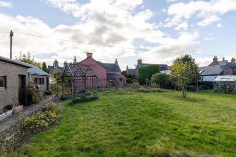 10 Cambridge Street Alyth - GR-82.jpg