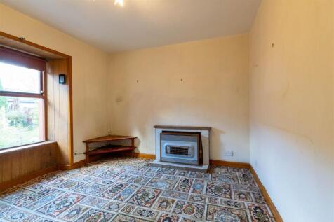 10 Cambridge Street Alyth - GR-56.jpg