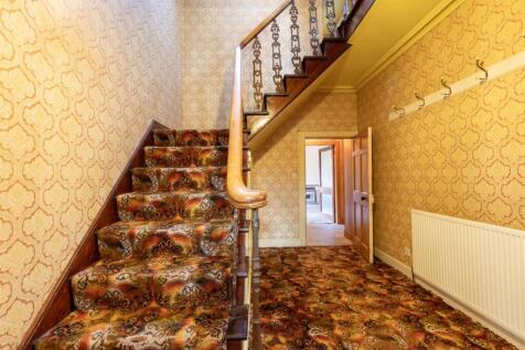 10 Cambridge Street Alyth - GR-34.jpg