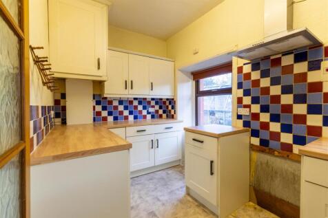 10 Cambridge Street Alyth - GR-61.jpg