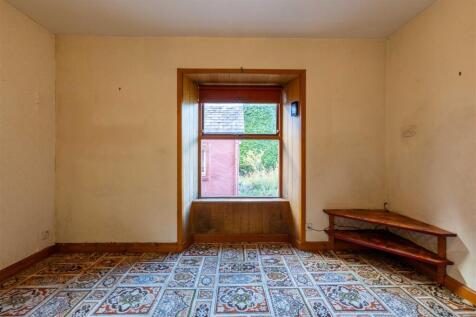 10 Cambridge Street Alyth - GR-57.jpg