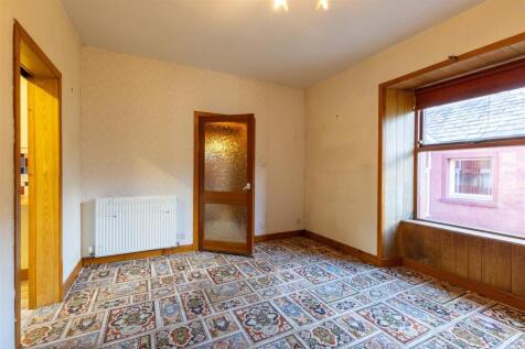 10 Cambridge Street Alyth - GR-58.jpg