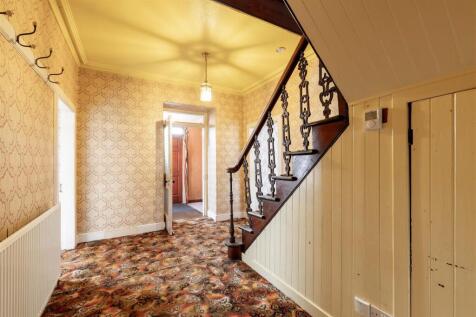 10 Cambridge Street Alyth - GR-44.jpg