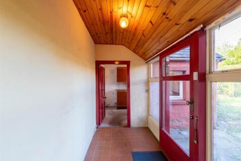 10 Cambridge Street Alyth - GR-46.jpg