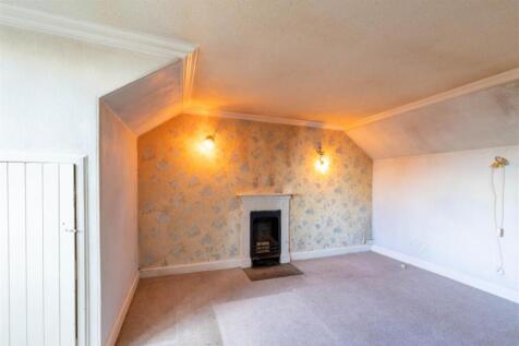 10 Cambridge Street Alyth - GR-1.jpg