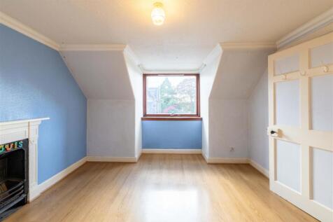 10 Cambridge Street Alyth - GR-13.jpg