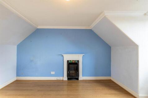 10 Cambridge Street Alyth - GR-17.jpg