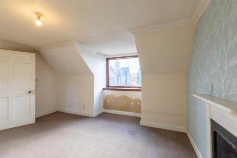 10 Cambridge Street Alyth - GR-23.jpg