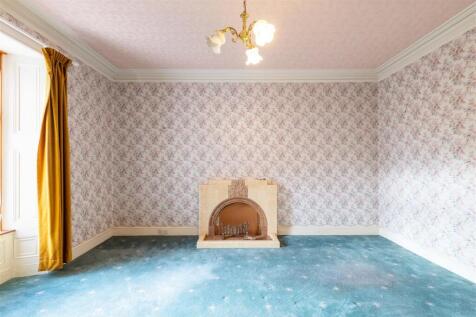 10 Cambridge Street Alyth - GR-38.jpg