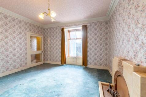 10 Cambridge Street Alyth - GR-41.jpg