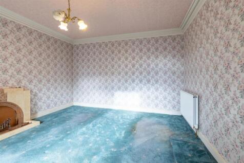 10 Cambridge Street Alyth - GR-43.jpg