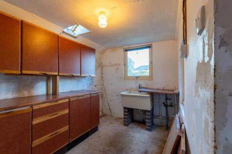 10 Cambridge Street Alyth - GR-49.jpg