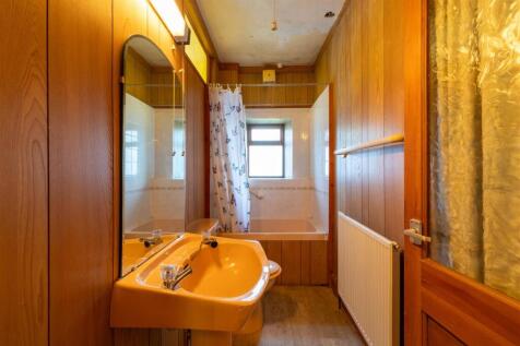 10 Cambridge Street Alyth - GR-52.jpg