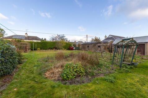 10 Cambridge Street Alyth - GR-70.jpg