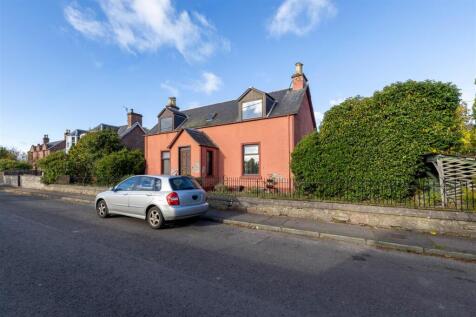 10 Cambridge Street Alyth - GR-77.jpg