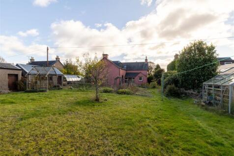 10 Cambridge Street Alyth - GR-80.jpg