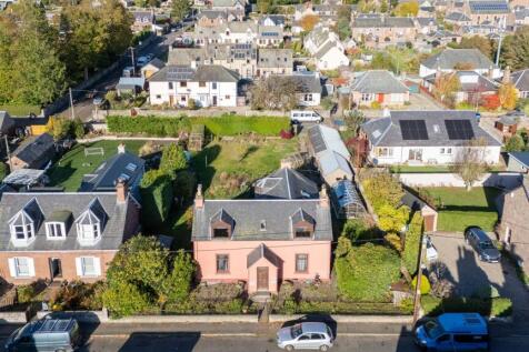 10 Cambridge Street Alyth-12.jpg