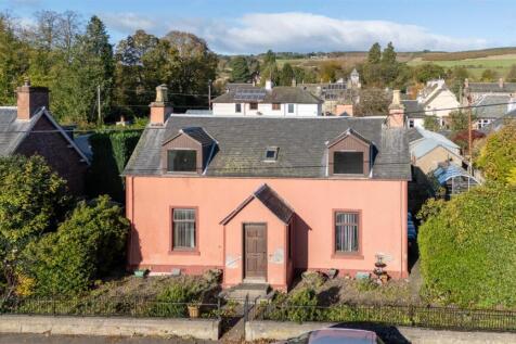 10 Cambridge Street Alyth-15.jpg