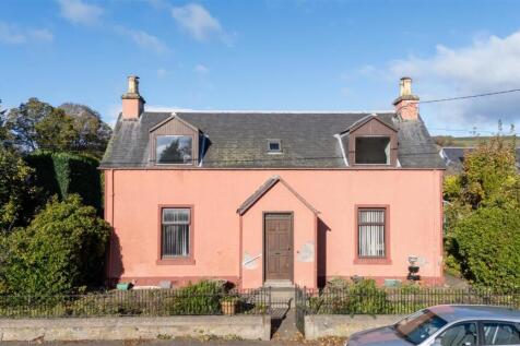 10 Cambridge Street Alyth-17.jpg