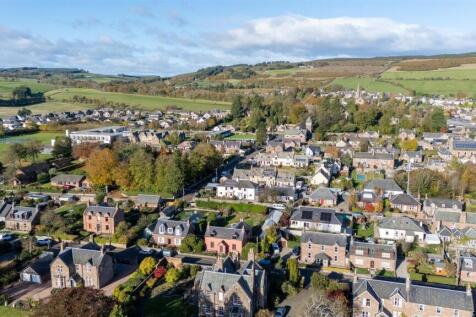 10 Cambridge Street Alyth-18.jpg