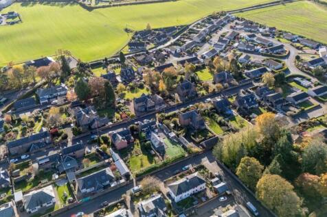 10 Cambridge Street Alyth-22.jpg