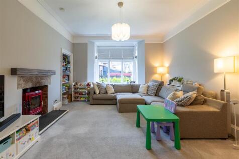 The Ferns, Westpark Road Blairgowrie-25.jpg