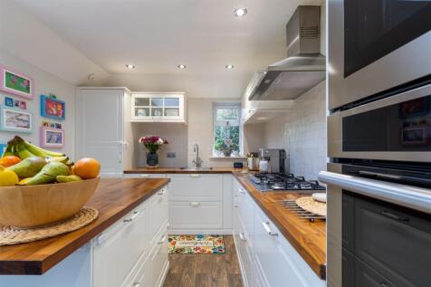 The Ferns, Westpark Road Blairgowrie-39.jpg