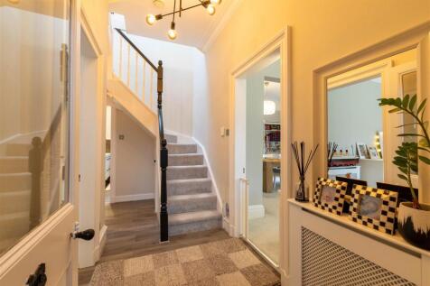 The Ferns, Westpark Road Blairgowrie-18.jpg