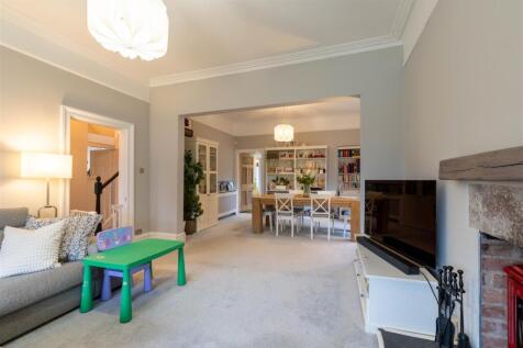 The Ferns, Westpark Road Blairgowrie-33.jpg