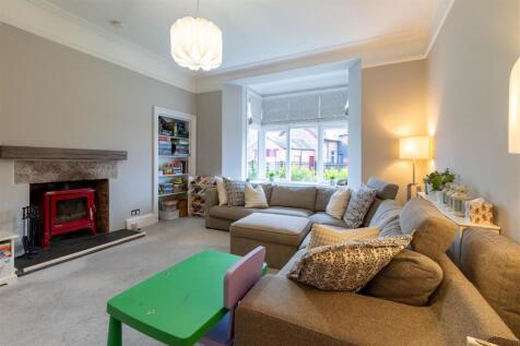 The Ferns, Westpark Road Blairgowrie-24.jpg