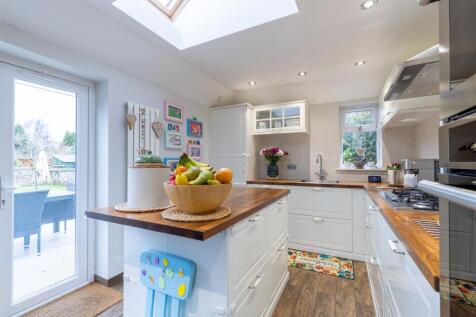 The Ferns, Westpark Road Blairgowrie-40.jpg