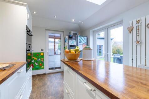 The Ferns, Westpark Road Blairgowrie-44.jpg