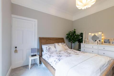 The Ferns, Westpark Road Blairgowrie-21.jpg