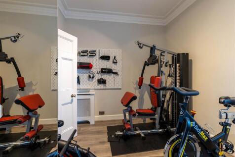 The Ferns, Westpark Road Blairgowrie-62.jpg