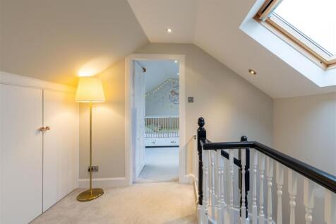 The Ferns, Westpark Road Blairgowrie-8.jpg