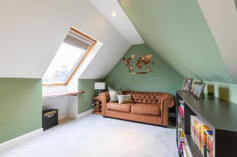 The Ferns, Westpark Road Blairgowrie-3.jpg