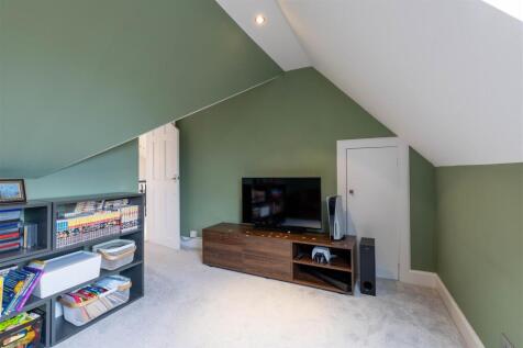 The Ferns, Westpark Road Blairgowrie-6.jpg